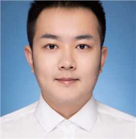 刘天宇老师照片