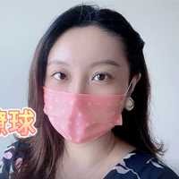 兔妹来撩球老师头像