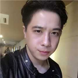 孙斌老师头像
