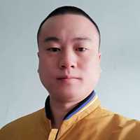 闵敏头像