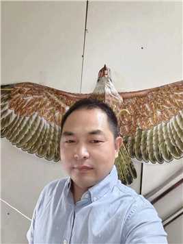 周鑫老师头像