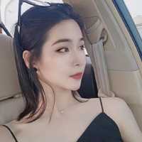 周思慧老师头像