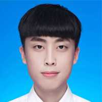 郭杰头像