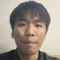 黄涛老师头像