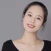 唐菲老师头像