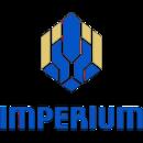 Imperium