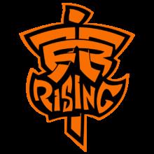 Fnatic Rising