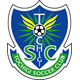 枥木sc
