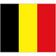 比利时(u21)