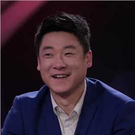 李克老师头像