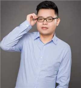 于少濂老师头像