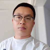 包程立老师头像