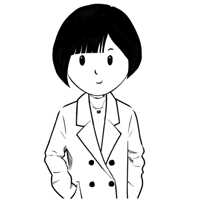 小福仙老师头像