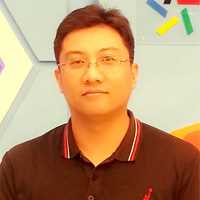 单鹂老师头像
