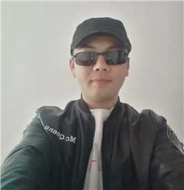 聂松皓老师照片