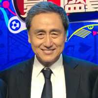张路老师头像